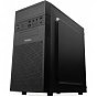Корпус Vinga CS112B (U0584637)