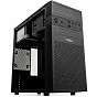 Корпус Vinga CS112B (U0584637)