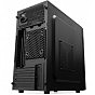 Корпус Vinga CS112B (U0584637)