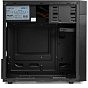 Корпус Vinga CS112B (U0584637)