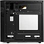 Корпус Vinga CS112B (U0584637)