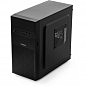 Корпус Vinga CS112B (U0584637)