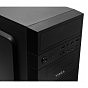 Корпус Vinga CS112B (U0584637)