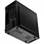 Корпус Vinga CS112B (U0584637)