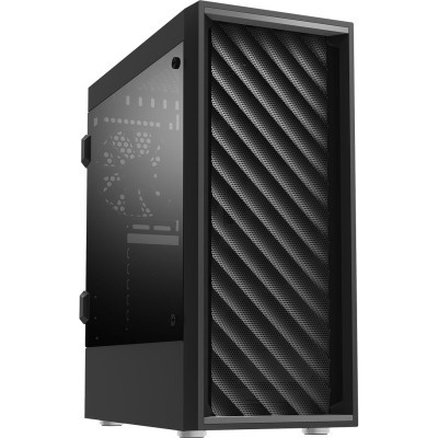 Корпус Zalman T7 (U0585301)
