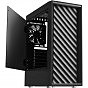Корпус Zalman T7 (U0585301)