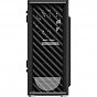 Корпус Zalman T7 (U0585301)