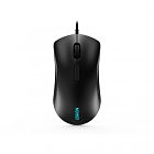 Мышка Lenovo M300 RGB Black (GY50X79384)