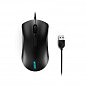 Мышка Lenovo M300 RGB Black (GY50X79384) (U0587076)