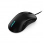 Мышка Lenovo M300 RGB Black (GY50X79384) (U0587076)