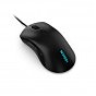 Мышка Lenovo M300 RGB Black (GY50X79384) (U0587076)