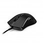 Мышка Lenovo M300 RGB Black (GY50X79384) (U0587076)