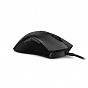 Мышка Lenovo M300 RGB Black (GY50X79384) (U0587076)