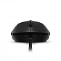 Мышка Lenovo M300 RGB Black (GY50X79384) (U0587076)