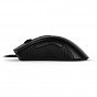 Мышка Lenovo M300 RGB Black (GY50X79384) (U0587076)