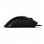 Мышка Lenovo M300 RGB Black (GY50X79384) (U0587076)