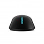 Мышка Lenovo M300 RGB Black (GY50X79384) (U0587076)