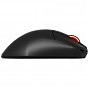 Мышка SteelSeries Prime Wireless Black (62593) (U0589423)