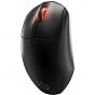 Мышка SteelSeries Prime Wireless Black (62593) (U0589423)