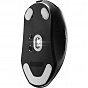 Мышка SteelSeries Prime Wireless Black (62593) (U0589423)