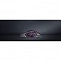 Мишка ASUS Rog Spatha X Wireless/USB Black (90MP0220-BMUA00) (U0590601)