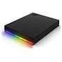 Внешний жесткий диск 2.5» 2TB FireCuda Gaming Hard Drive Seagate (STKL2000400) (U0591890)