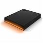 Внешний жесткий диск 2.5» 2TB FireCuda Gaming Hard Drive Seagate (STKL2000400) (U0591890)