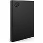 Внешний жесткий диск 2.5» 2TB FireCuda Gaming Hard Drive Seagate (STKL2000400) (U0591890)