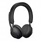 Наушники Jabra Evolve2 65 MS Stereo Stand Black (26599-999-989) (U0591424)