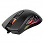 Мышка Marvo M519 RGB-LED USB Black (M519) (U0594679)