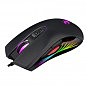 Мышка Marvo M519 RGB-LED USB Black (M519) (U0594679)