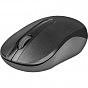 Мышка Defender Hit MM-495 Wireless Black (52495) (U0601859)