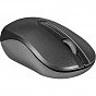 Мышка Defender Hit MM-495 Wireless Black (52495) (U0601859)