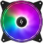 Кулер для корпуса Chieftec Nova (NF-3012-RGB) (U0602725)