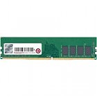 Модуль памяти для компьютера DDR4 16GB 3200 MHz Transcend (JM3200HLB-16G)