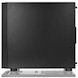 Корпус ThermalTake Versa H17 Black Window (CA-1J1-00S1WN-00) (U0605402)