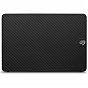 Зовнішній жорсткий диск 3.5» 6TB Expansion Desktop Seagate (STKP6000400) (U0605698)