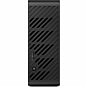 Зовнішній жорсткий диск 3.5» 6TB Expansion Desktop Seagate (STKP6000400) (U0605698)