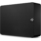 Зовнішній жорсткий диск 3.5» 8TB Expansion Desktop Seagate (STKP8000400)