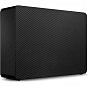Внешний жесткий диск 3.5» 8TB Expansion Desktop Seagate (STKP8000400) (U0605699)