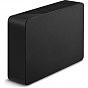 Внешний жесткий диск 3.5» 8TB Expansion Desktop Seagate (STKP8000400) (U0605699)