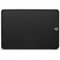 Внешний жесткий диск 3.5» 8TB Expansion Desktop Seagate (STKP8000400) (U0605699)