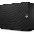 Зовнішній жорсткий диск 3.5» 12TB Expansion Desktop Seagate (STKP12000400)