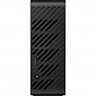 Зовнішній жорсткий диск 3.5» 12TB Expansion Desktop Seagate (STKP12000400) (U0605701)