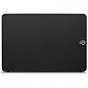 Внешний жесткий диск 3.5» 16TB Expansion Desktop Seagate (STKP16000400) (U0605703)