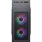 Корпус Gamemax MT525-2U3TYC-500B (U0613161)