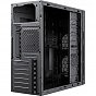 Корпус Gamemax MT525-2U3TYC-500B (U0613161)