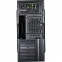 Корпус Gamemax MT525-2U3TYC-500B (U0613161)