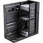 Корпус Gamemax MT525-2U3TYC-500B (U0613161)