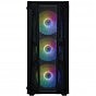 Корпус Qube BOREY_F5NU3 (U0614505)